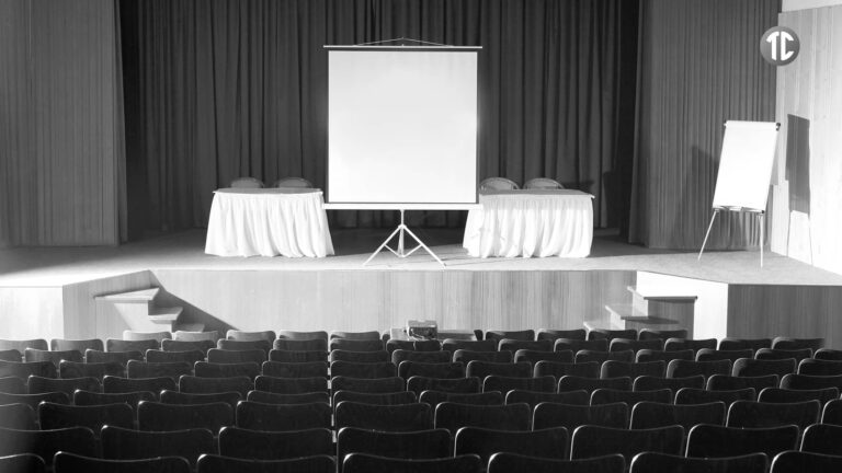 Cuáles son Películas más Antiguas Jamás Hechas