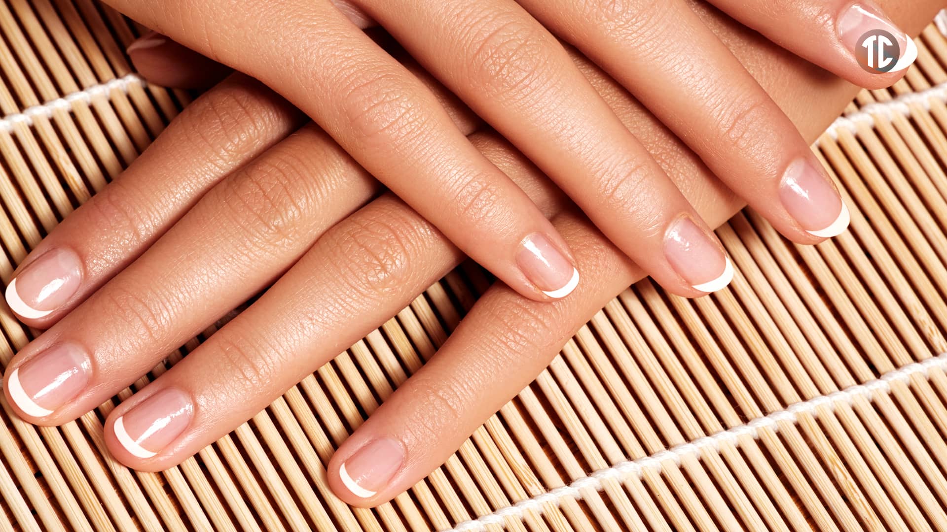 ¿De qué Están Hechas las Uñas y Qué Dicen sobre la Salud?